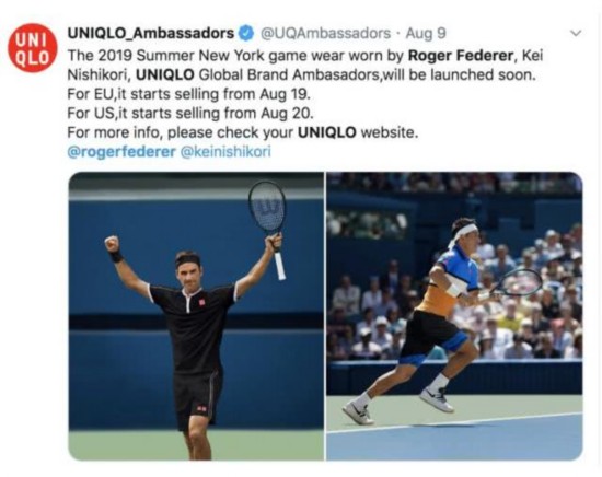 关于皇家马德里引发争议！，费德勒官方宣布险胜新规引发球迷热议的信息-爱游戏入口站