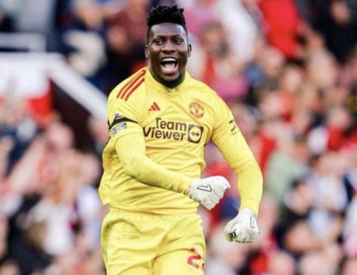 国米在比赛中受伤退赛，曼联主帅表示担忧！的简单介绍-爱游戏官方平台