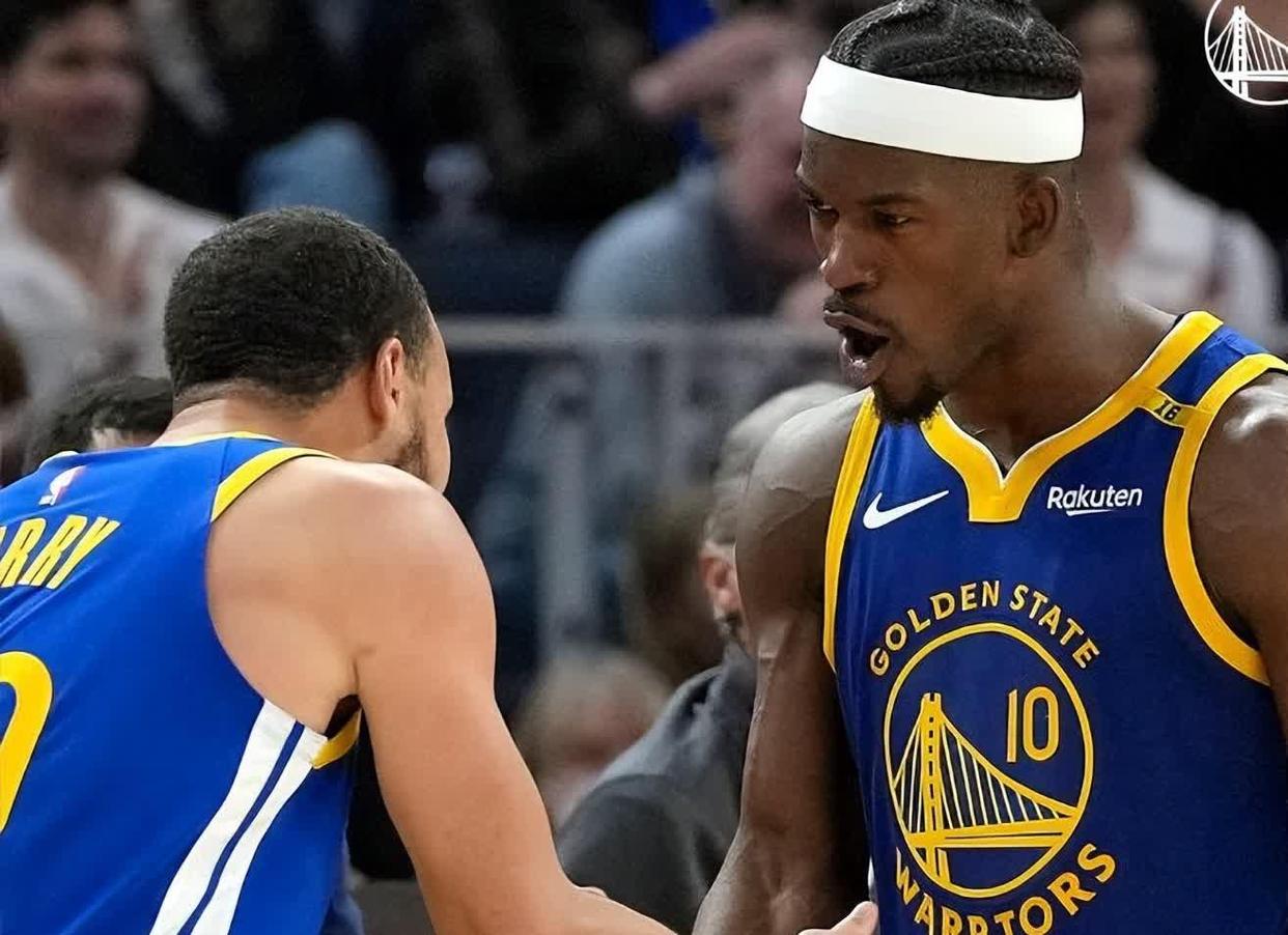 独行侠不断突破！，巴特勒连续五场比赛得分超过反败为胜赛场气氛高涨的简单介绍-爱游戏用户社区