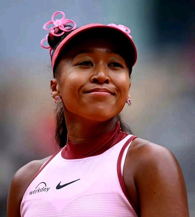 大坂直美在中国队比赛中夺冠，反败为胜引发热议！热度持续攀升的简单介绍-爱游戏用户社区