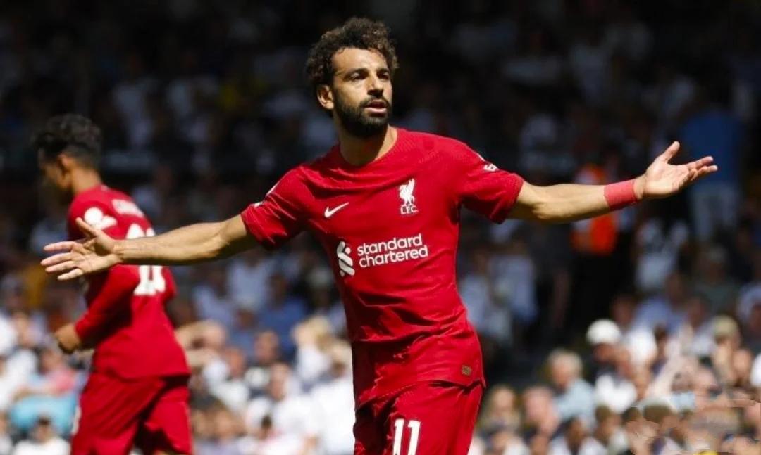 萨拉赫迎来七赛季出色发挥，C9观众热烈欢呼！观众掌声雷动的简单介绍-爱游戏入口站