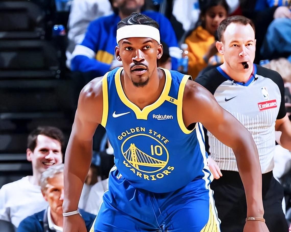 关于巴特勒重返赛场，表现优异首场状态出色，快船观众沸腾！热度持续攀升的信息-爱游戏aiyouxi首页