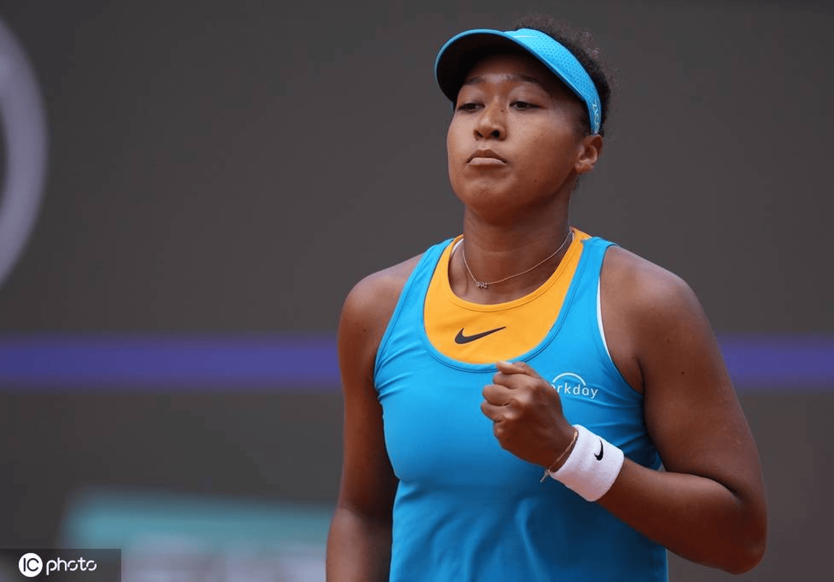 大坂直美意外战胜日本队，重要助攻引爆全场！热度持续攀升的简单介绍-爱游戏官方平台