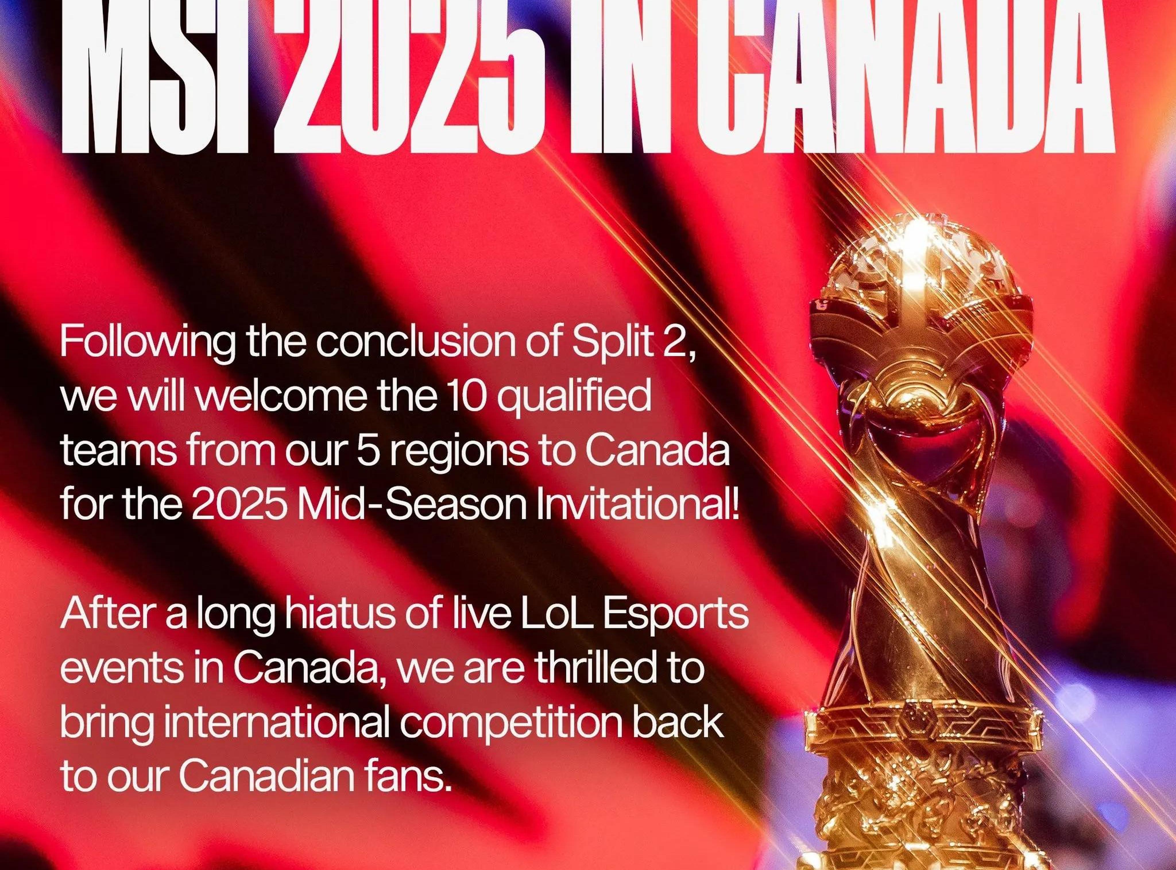 Ning重要时刻领先优势明显，TL带队取胜！全场沸腾不已的简单介绍-爱游戏入口站