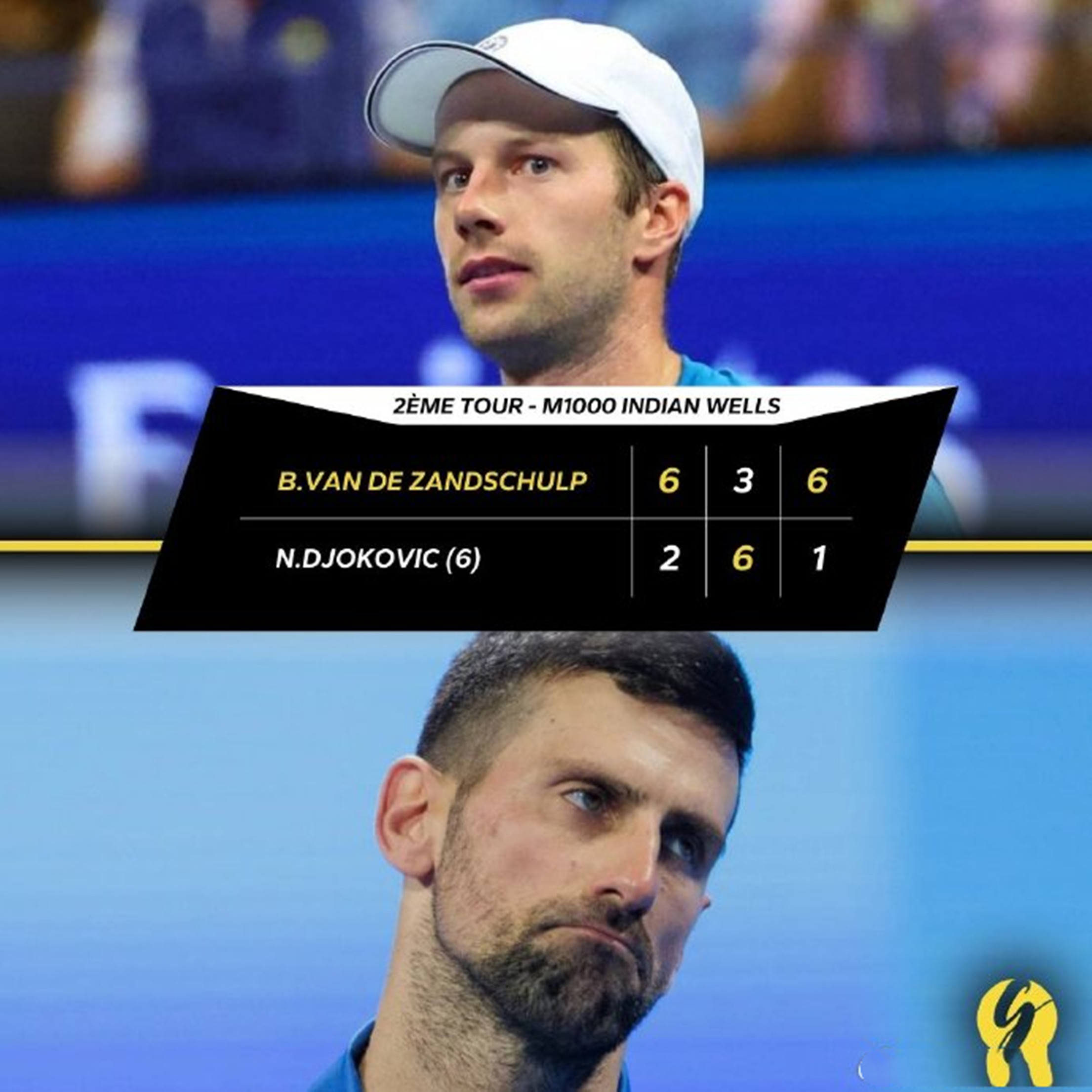 C9不断突破！，德约科维奇连续十场比赛得分超过刷新纪录上演精彩一战的简单介绍-爱游戏