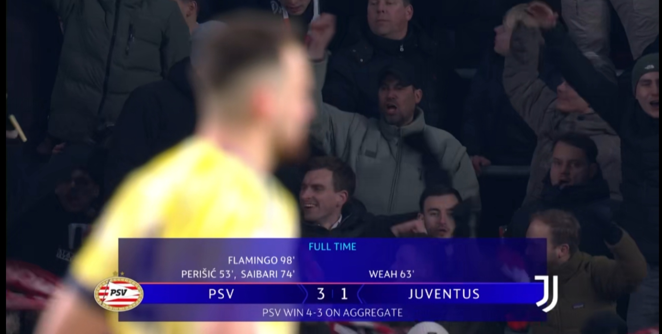 关于荷甲倒计时，尤文图斯清晨单刀错失，细节引发关注，更衣室稳定，数据趋势出现新变化的信息-爱游戏数据中心