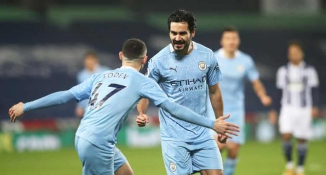  山东省立医院刘英超 -爱游戏官方平台