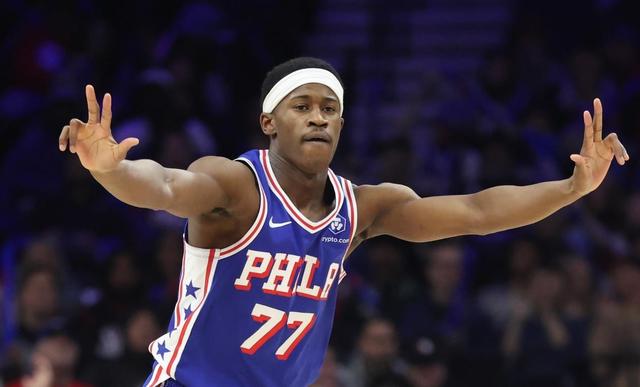 包含新奥尔良鹈鹕迎NBA常规赛关键赛；今夜主帅复盘；信心回归；轮换策略成焦点的词条